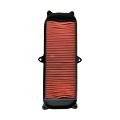 thumbs/JA2137/T_JA2137_4-c.png
