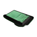 thumbs/JA2143/T_JA2143_1-c.png