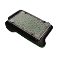 thumbs/JA2143/T_JA2143_2-c.png