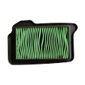 thumbs/JA2143/T_JA2143_4-c.png
