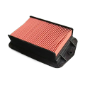 thumbs/JA2144/T_JA2144_1-c.png
