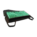 thumbs/JA2147/T_JA2147_1-c.png