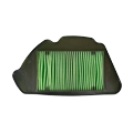 thumbs/JA2157/T_JA2157_5-c.png