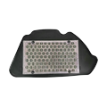 thumbs/JA2157/T_JA2157_6-c.png