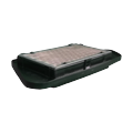 thumbs/JA2157/T_JA2157_7-c.png