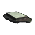 thumbs/JA2157/T_JA2157_8-c.png