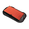thumbs/JA2167/T_JA2167_1-c.png