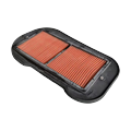thumbs/JA2167/T_JA2167_2-c.png