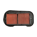 thumbs/JA2167/T_JA2167_3-c.png