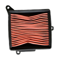 thumbs/JA2171/T_JA2171_4-c.png
