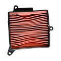 thumbs/JA2171/T_JA2171_5-c.png