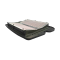 thumbs/JA2179/T_JA2179_3-c.png
