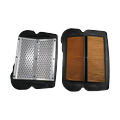 thumbs/JA2179/T_JA2179_5-c.png