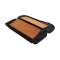 thumbs/JA2179/T_JA2179_6-c.png