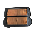 thumbs/JA2179/T_JA2179_8-c.png