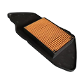 thumbs/JA2190/T_JA2190_1-c.png