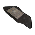 thumbs/JA2190/T_JA2190_2-c.png