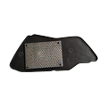 thumbs/JA2190/T_JA2190_3-c.png