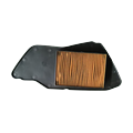 thumbs/JA2190/T_JA2190_4-c.png
