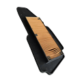 thumbs/JA2215/T_JA2215_1-c.png