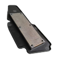 thumbs/JA2215/T_JA2215_2-c.png