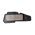 thumbs/JA2215/T_JA2215_3-c.png
