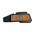 thumbs/JA2215/T_JA2215_4-c.png
