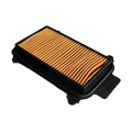 thumbs/JA2220/T_JA2220_1-c.png