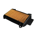 thumbs/JA2220/T_JA2220_2-c.png