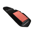 thumbs/JA2221-2/T_JA2221-2_1-c.png
