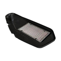 thumbs/JA2221-2/T_JA2221-2_2-c.png
