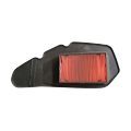 thumbs/JA2221-2/T_JA2221-2_3-c.png