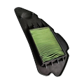 thumbs/JA2231-1/T_JA2231-1_1-c.png
