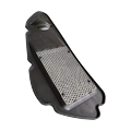 thumbs/JA2231-1/T_JA2231-1_2-c.png