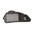 thumbs/JA2231-1/T_JA2231-1_3-c.png