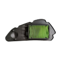 thumbs/JA2231-1/T_JA2231-1_4-c.png