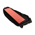 thumbs/JA2233/T_JA2233_1-c.png