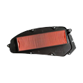 thumbs/JA2233/T_JA2233_4-c.png
