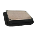 thumbs/JA2239/T_JA2239_2-c.png