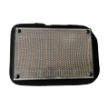 thumbs/JA2239/T_JA2239_3-c.png