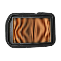 thumbs/JA2239/T_JA2239_4-c.png