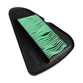 thumbs/JA2241-1/T_JA2241-1_1-c.png