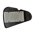 thumbs/JA2241-1/T_JA2241-1_3-c.png