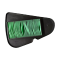 thumbs/JA2241-1/T_JA2241-1_4-c.png