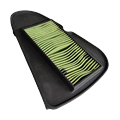 thumbs/JA2241-2/T_JA2241-2_1-c.png