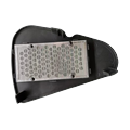 thumbs/JA2241-2/T_JA2241-2_3-c.png