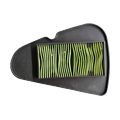 thumbs/JA2241-2/T_JA2241-2_4-c.png