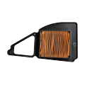 thumbs/JA2242/T_JA2242_3-c.png