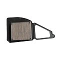 thumbs/JA2242/T_JA2242_4-c.png