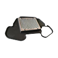 thumbs/JA2245/T_JA2245_3-c.png
